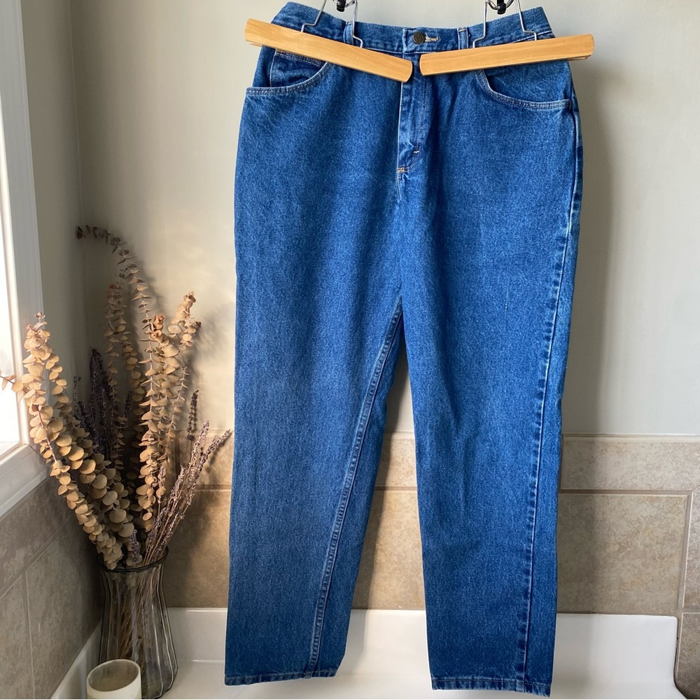 🔸 SALE 🔸 Gitano 1990s Relaxed Fit Jeans size 8